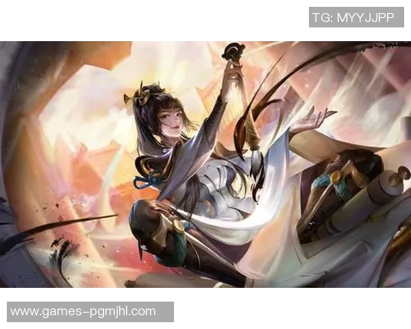 电竞比分周芳专访回顾王者荣耀成长之路与心路历程