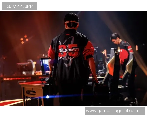 深入分析FPX在CSGO赛事中的运营策略与市场表现 深入分析FPX在CSGO赛事中的运营策略与市场表现