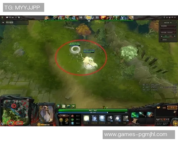 2026电竞新闻深入分析IG战队在DOTA2比赛中的区域防守策略与战术布局 2026电竞新闻深入分析IG战队在DOTA2比赛中的区域防守策略与战术布局